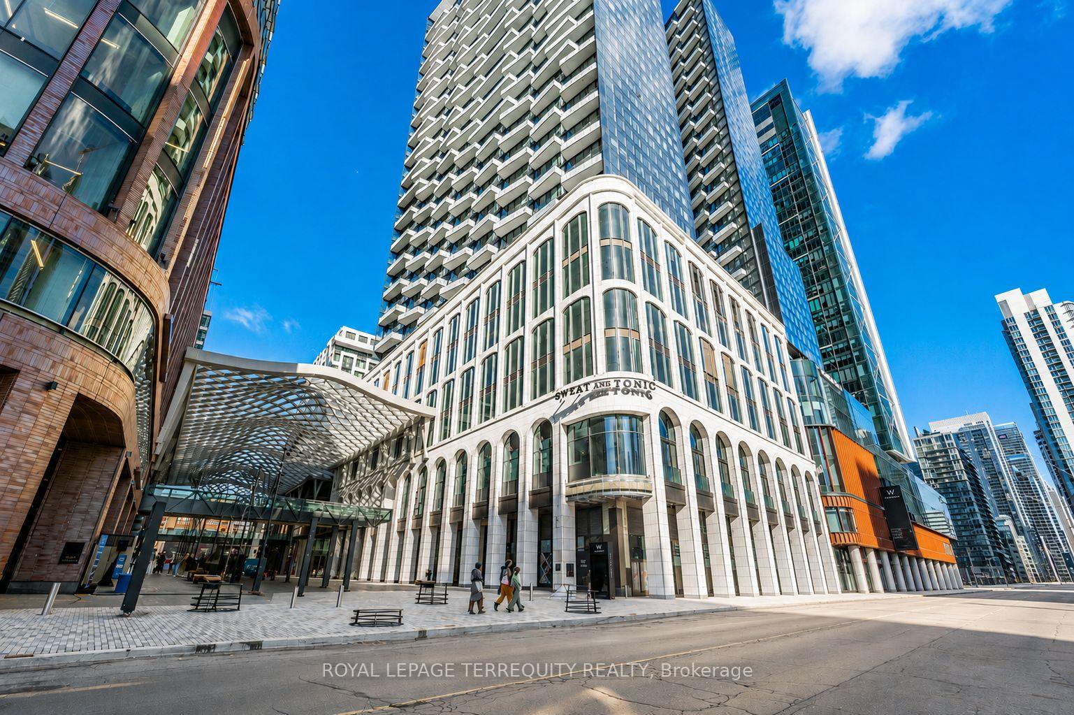 470-front-street-w-toronto-toronto-ontario-c13752116