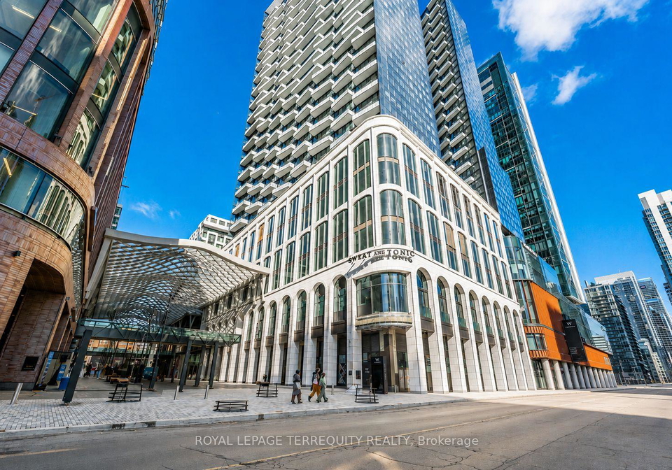 470-front-street-w-toronto-toronto-ontario-c13752116