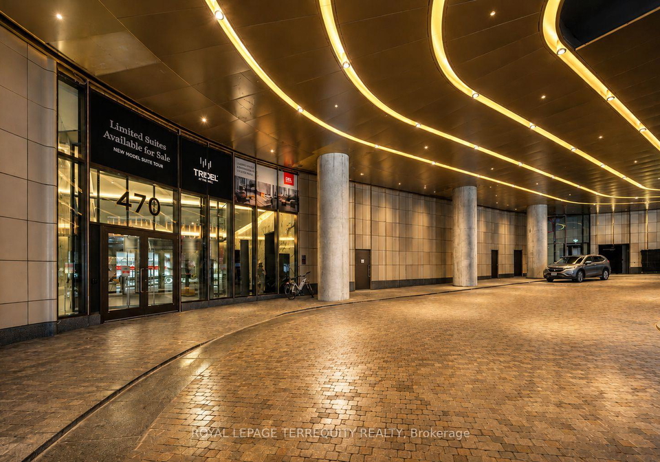 470-front-street-w-toronto-toronto-ontario-c13752116