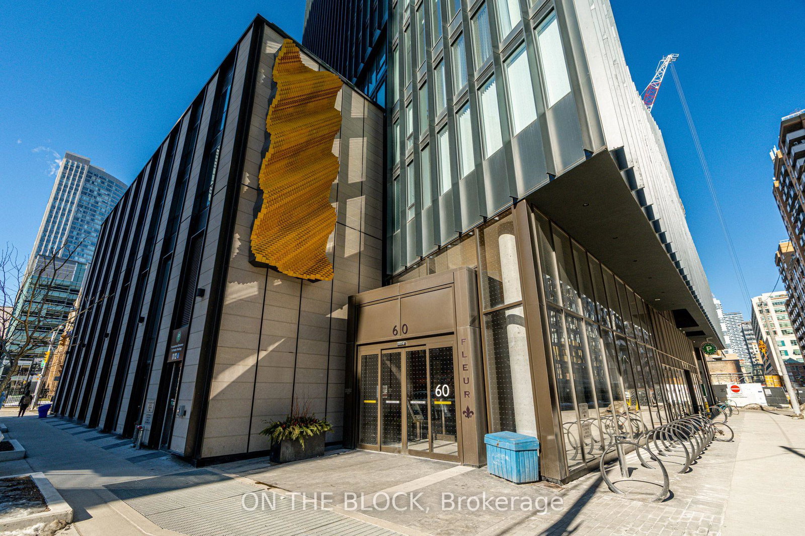 60-shuter-street-toronto-toronto-ontario-c13752118