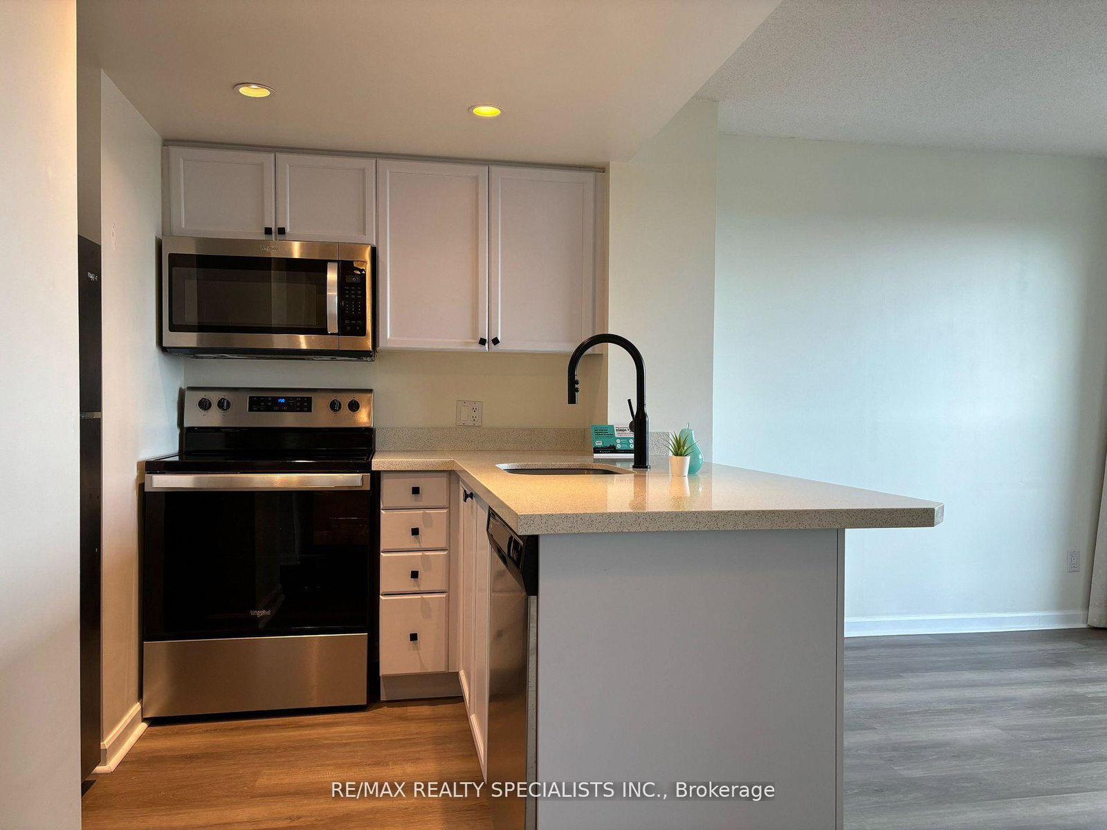 8-park-road-toronto-toronto-ontario-c13752130