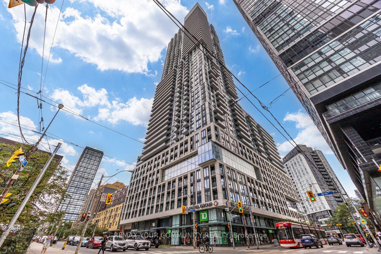 251-jarvis-street-toronto-toronto-ontario-c13752160