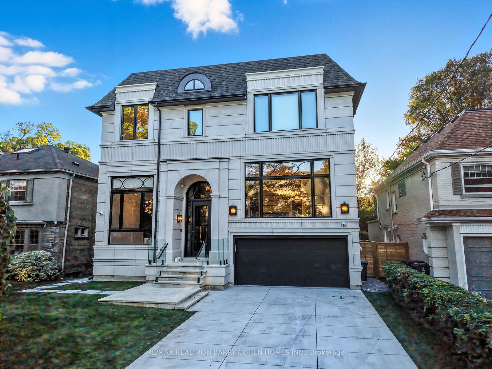 14-glen-cedar-road-toronto-toronto-ontario-c13752164