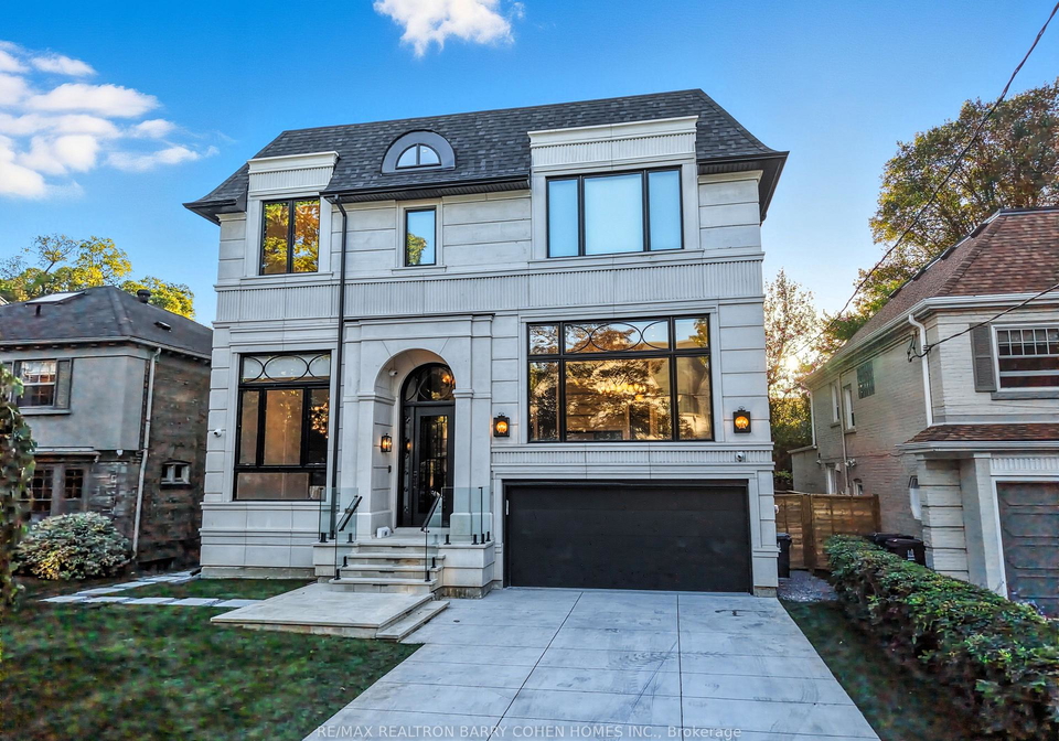 14-glen-cedar-road-toronto-toronto-ontario-c13752164