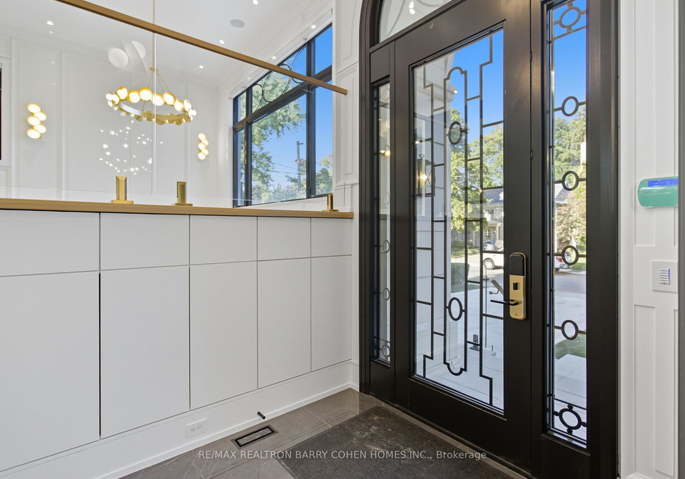 14-glen-cedar-road-toronto-toronto-ontario-c13752164