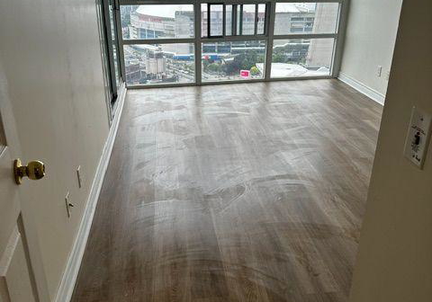 30-grand-trunk-crescent-toronto-toronto-ontario-c13752168