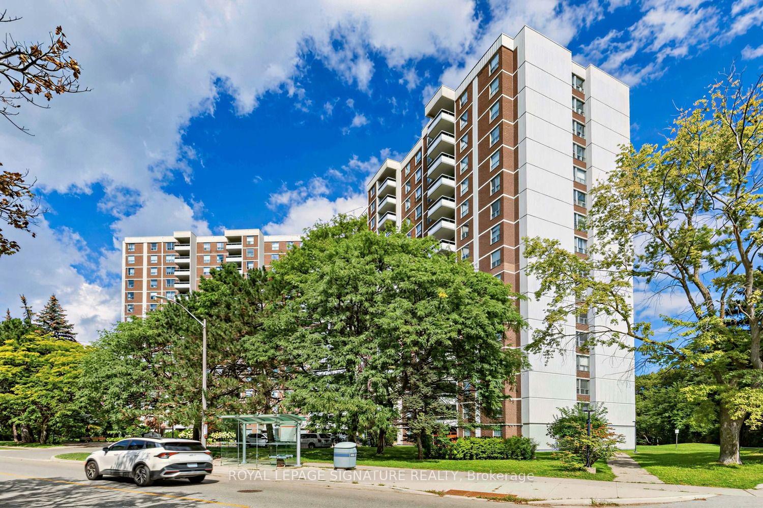 5-shady-golf-way-toronto-east-york-ontario-c13752170