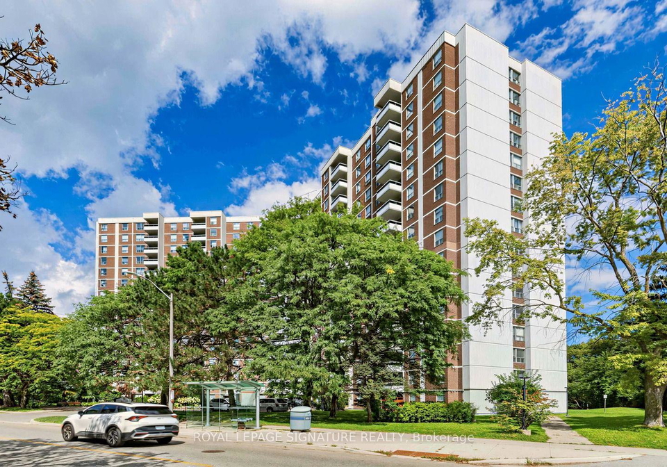 5-shady-golf-way-toronto-east-york-ontario-c13752170