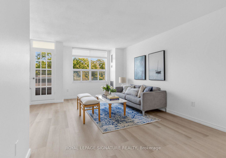 5-shady-golf-way-toronto-east-york-ontario-c13752170