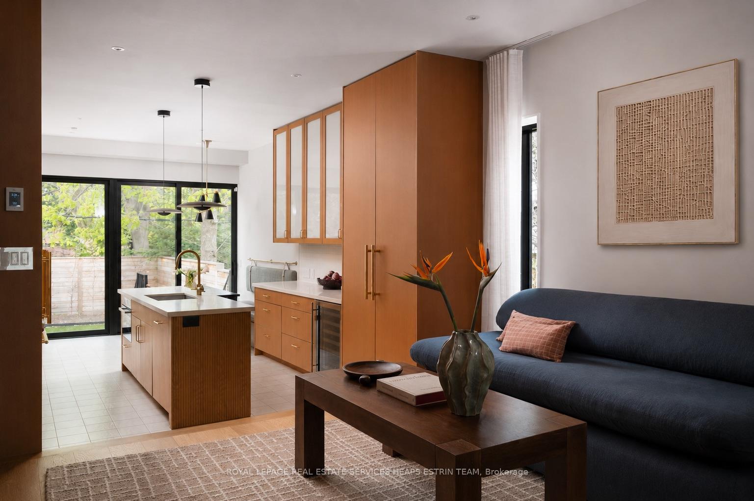 42-clarendon-avenue-toronto-toronto-ontario-c13752178