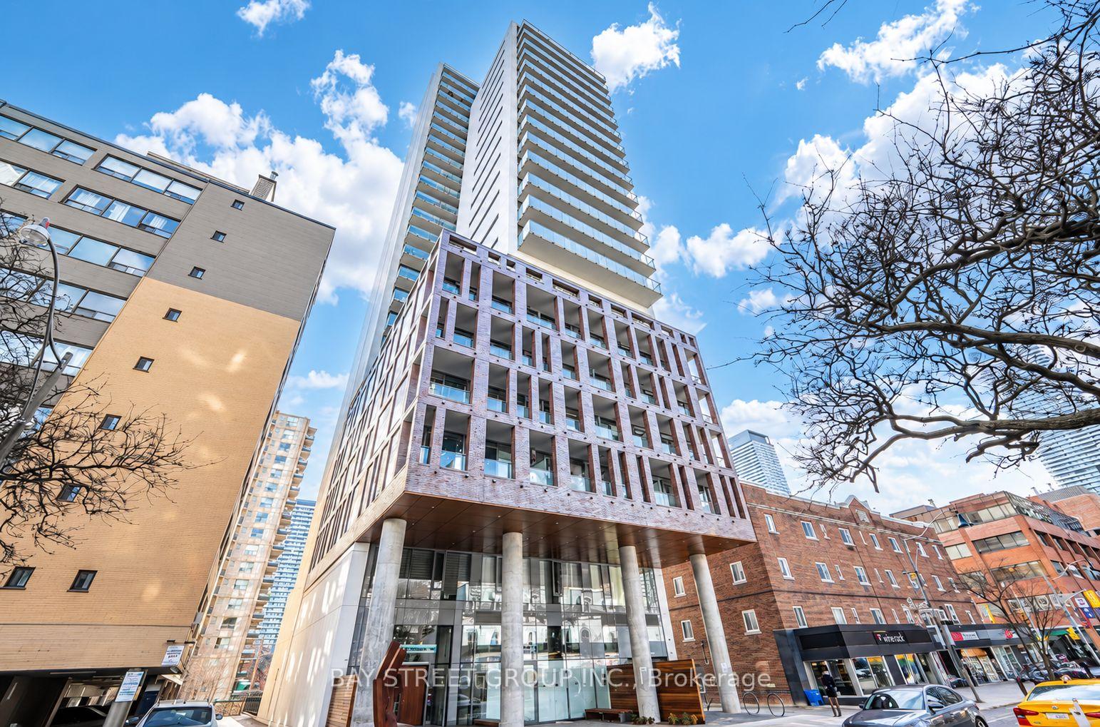 81-wellesley-street-e-toronto-toronto-ontario-c13752184