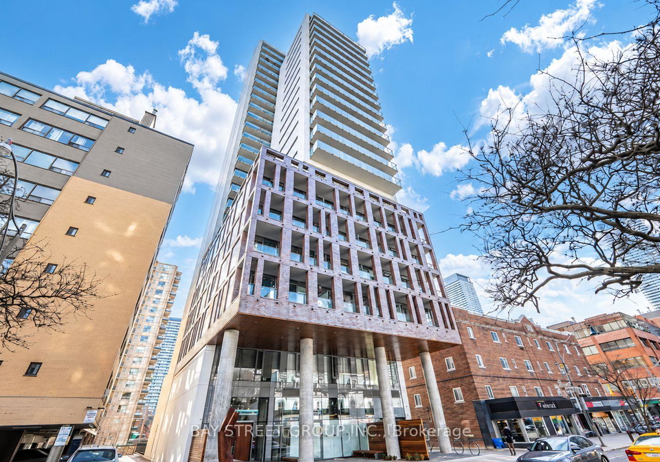 81-wellesley-street-e-toronto-toronto-ontario-c13752184