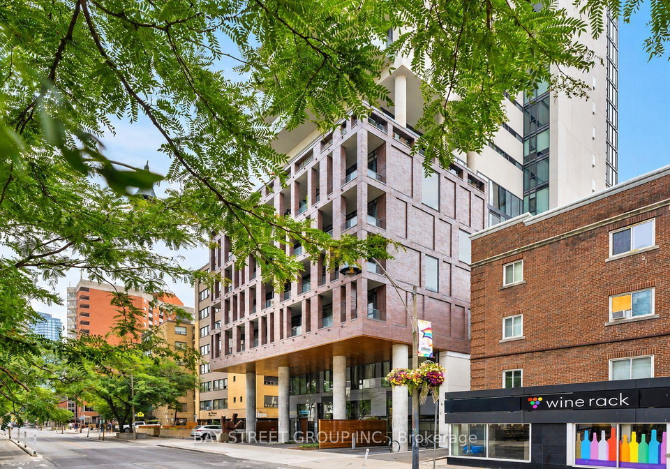 81-wellesley-street-e-toronto-toronto-ontario-c13752184