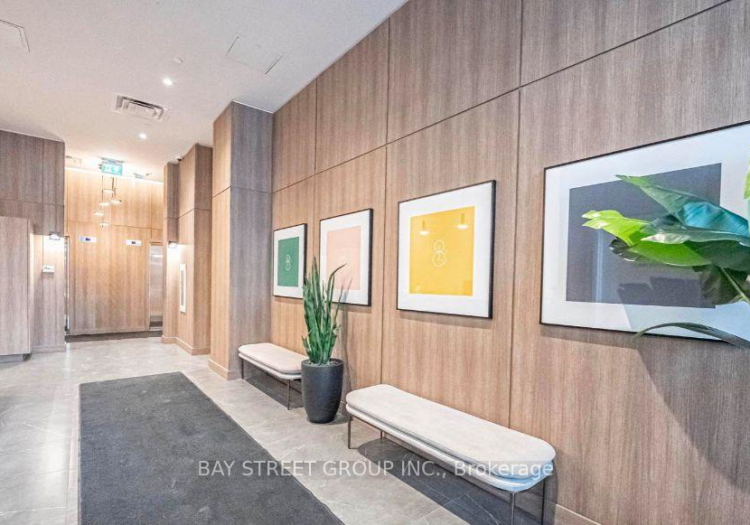 81-wellesley-street-e-toronto-toronto-ontario-c13752184