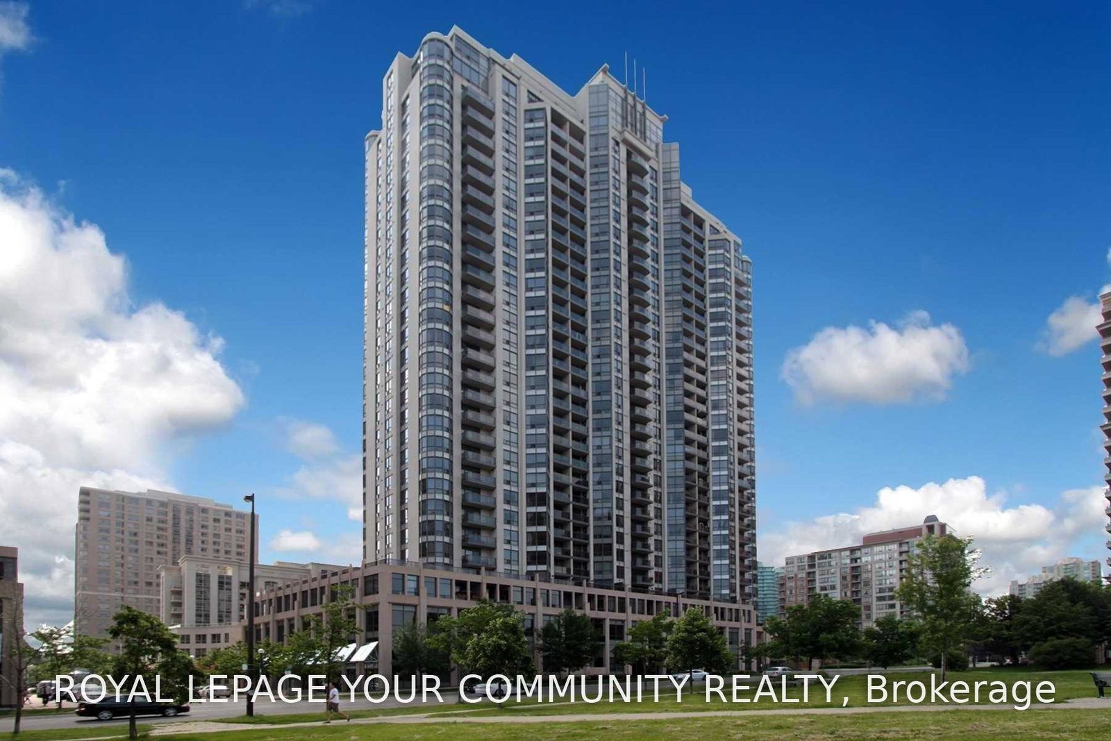 10-northtown-way-toronto-north-york-ontario-c13752196