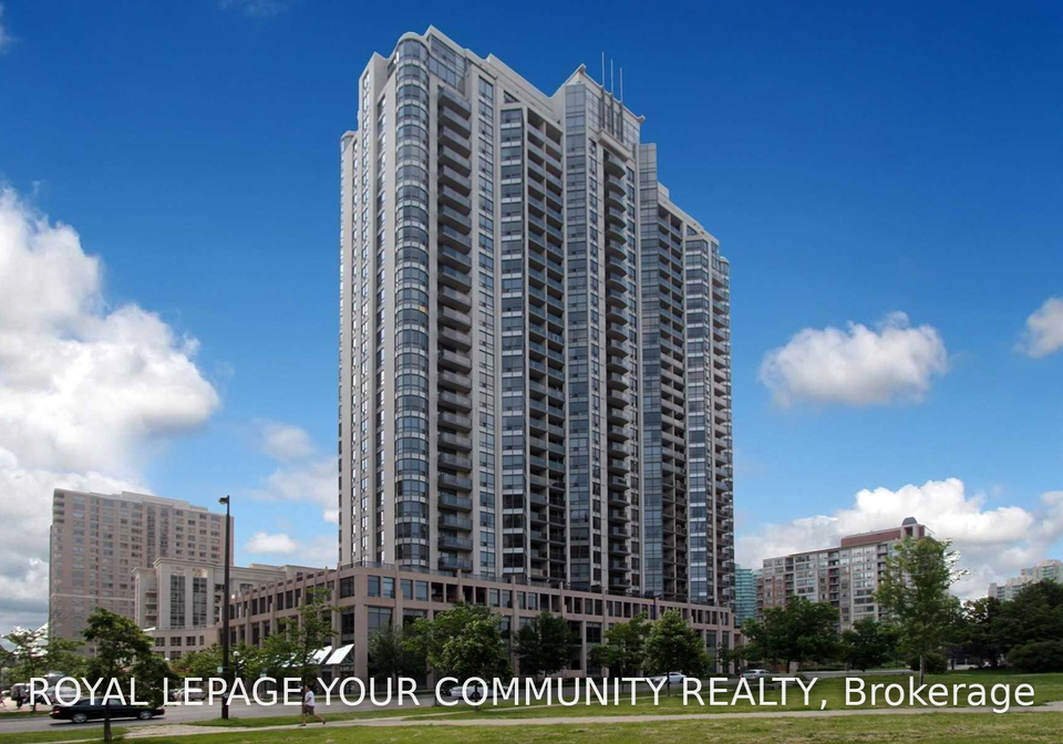10-northtown-way-toronto-north-york-ontario-c13752196