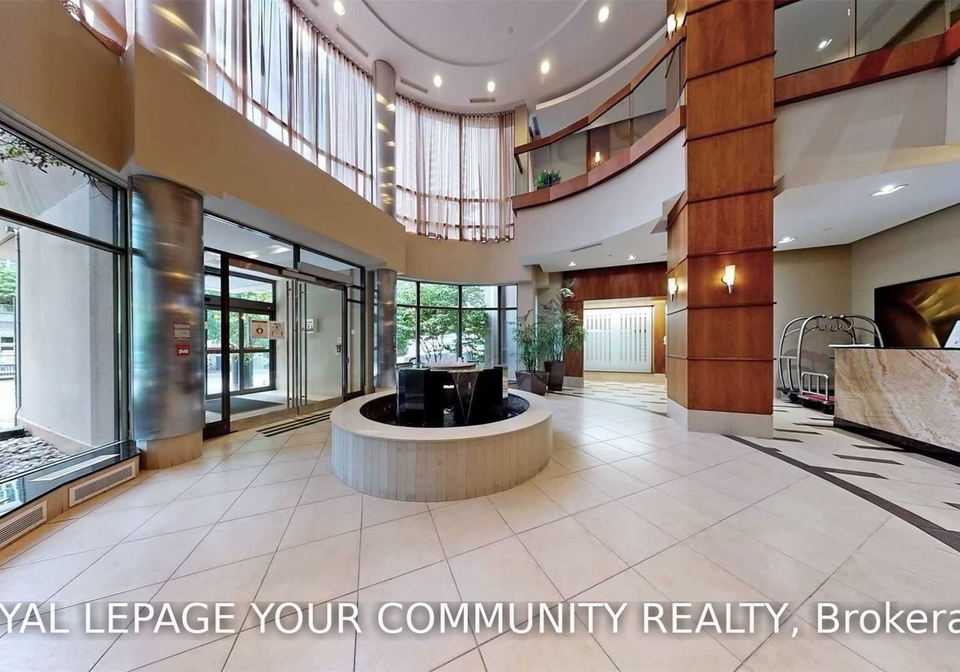 10-northtown-way-toronto-north-york-ontario-c13752196