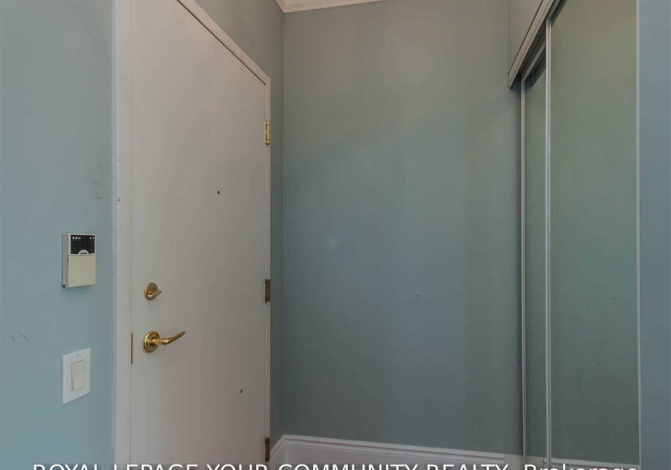 10-northtown-way-toronto-north-york-ontario-c13752196