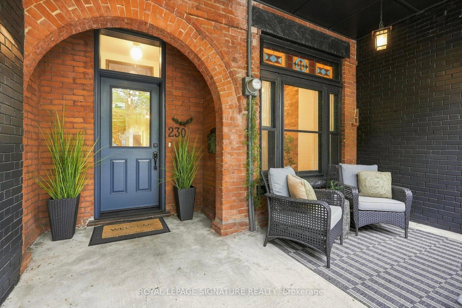 230-dovercourt-road-toronto-toronto-ontario-c13752222