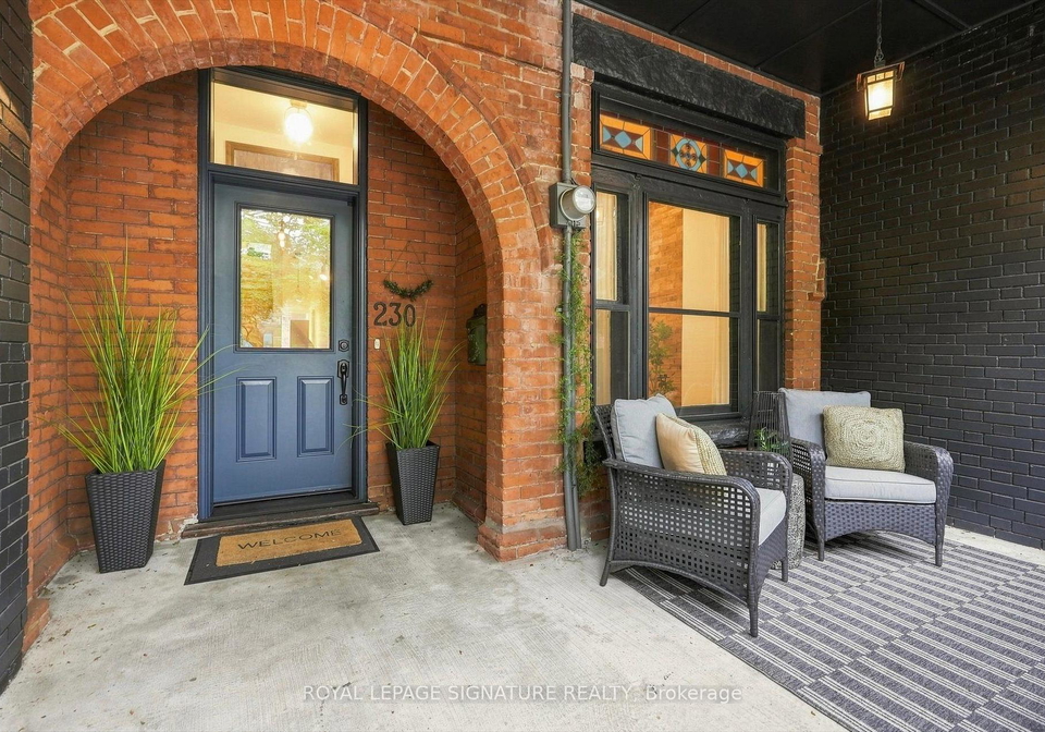230-dovercourt-road-toronto-toronto-ontario-c13752222