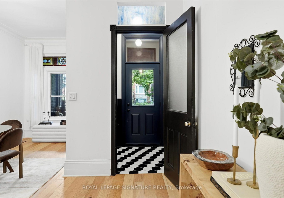 230-dovercourt-road-toronto-toronto-ontario-c13752222