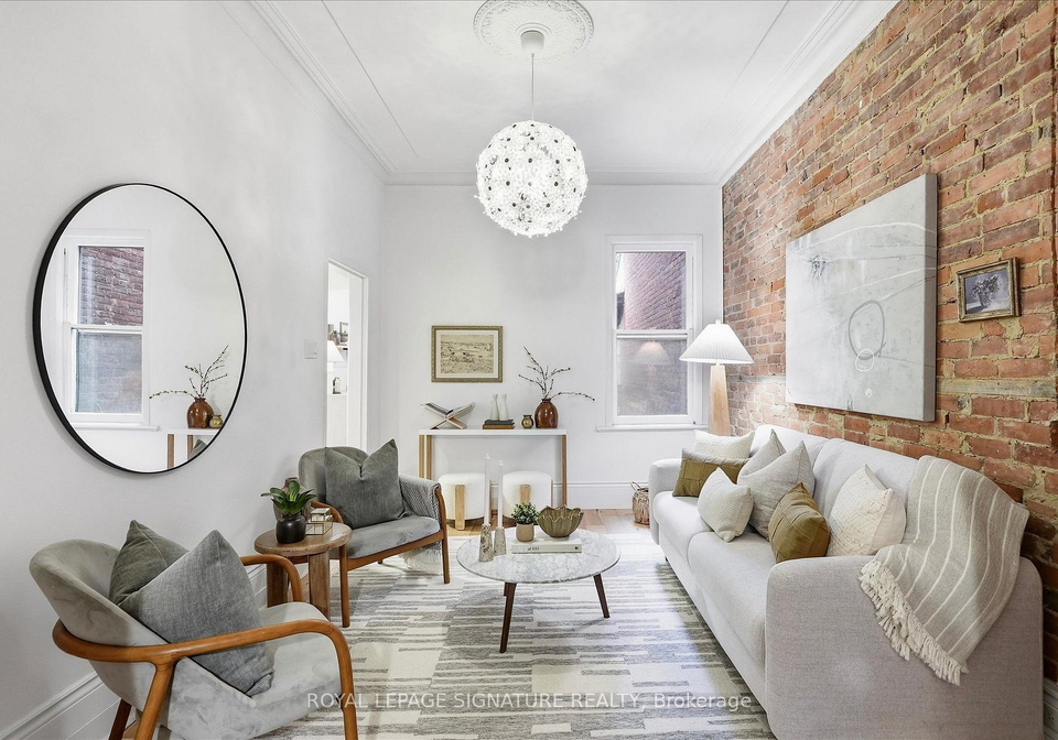 230-dovercourt-road-toronto-toronto-ontario-c13752222