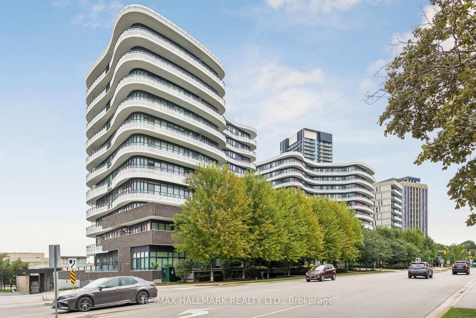 99-the-donway-w-toronto-north-york-ontario-c13752232