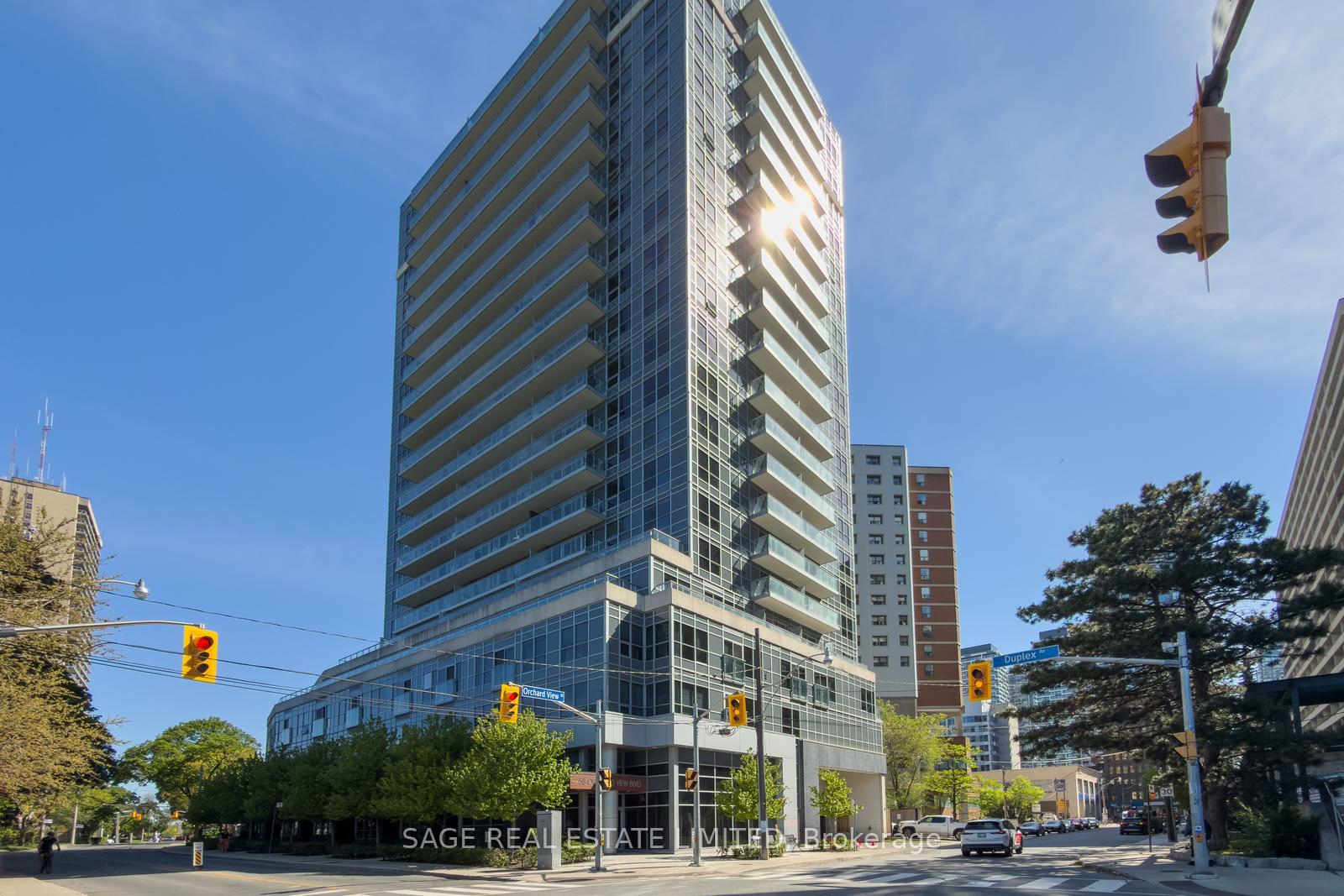58-orchard-view-boulevard-toronto-toronto-ontario-c13752304
