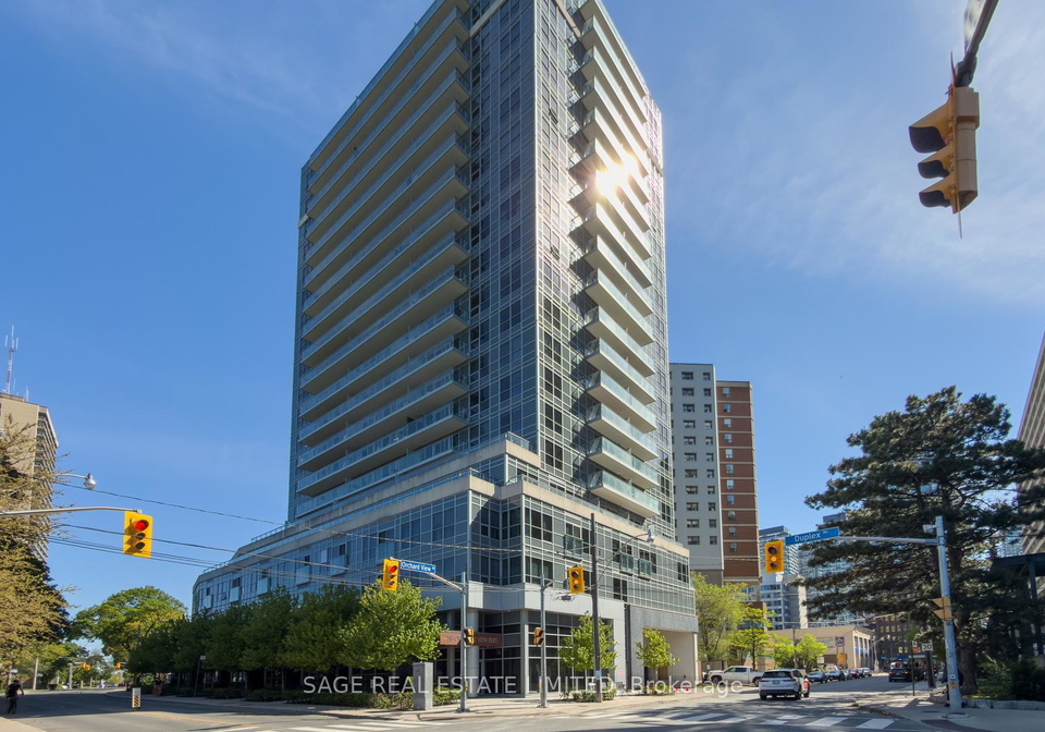 58-orchard-view-boulevard-toronto-toronto-ontario-c13752304