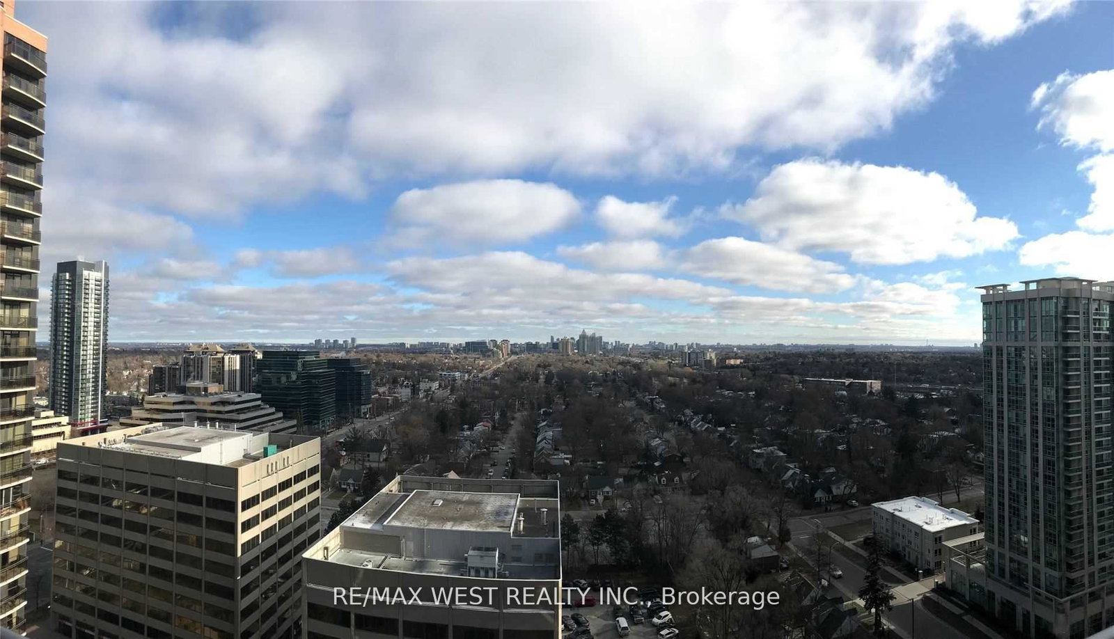 23-sheppard-avenue-e-toronto-north-york-ontario-c13752308