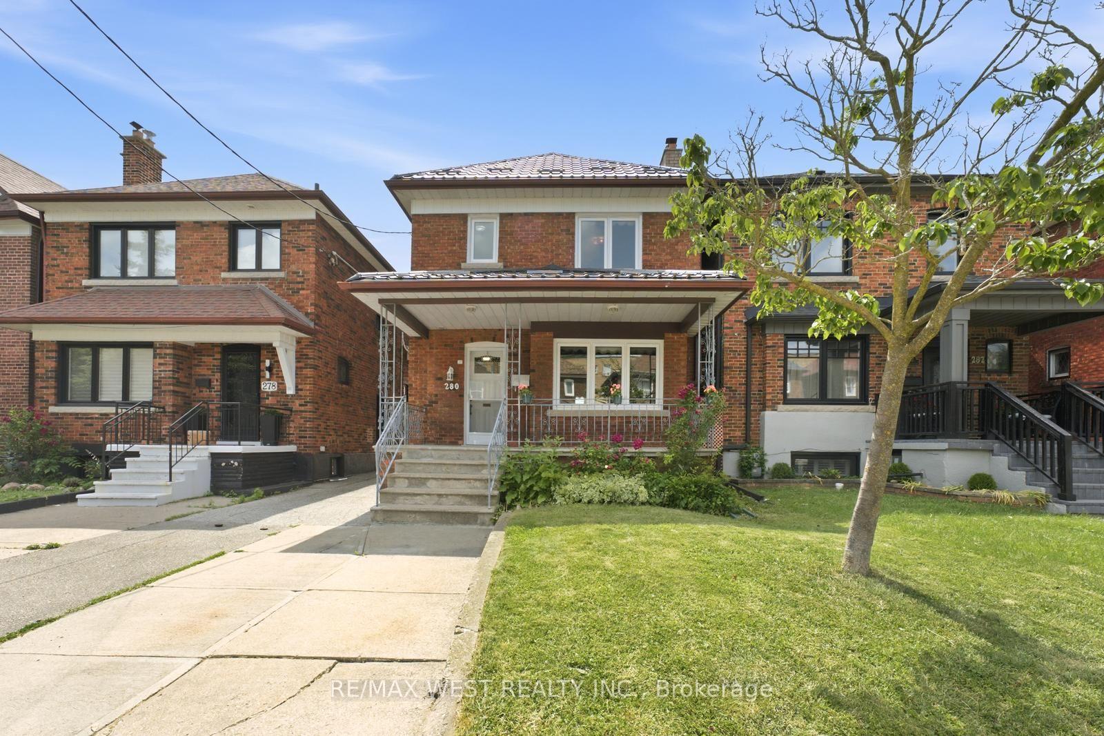 280-westmount-avenue-toronto-toronto-ontario-c13752314