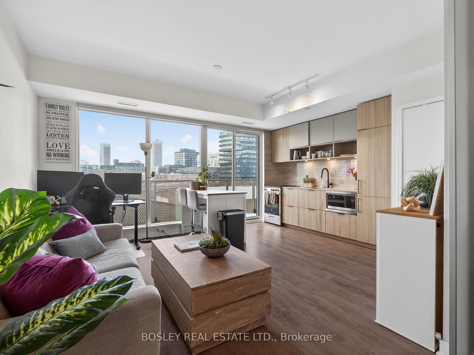 60-tannery-road-toronto-toronto-ontario-c13752324