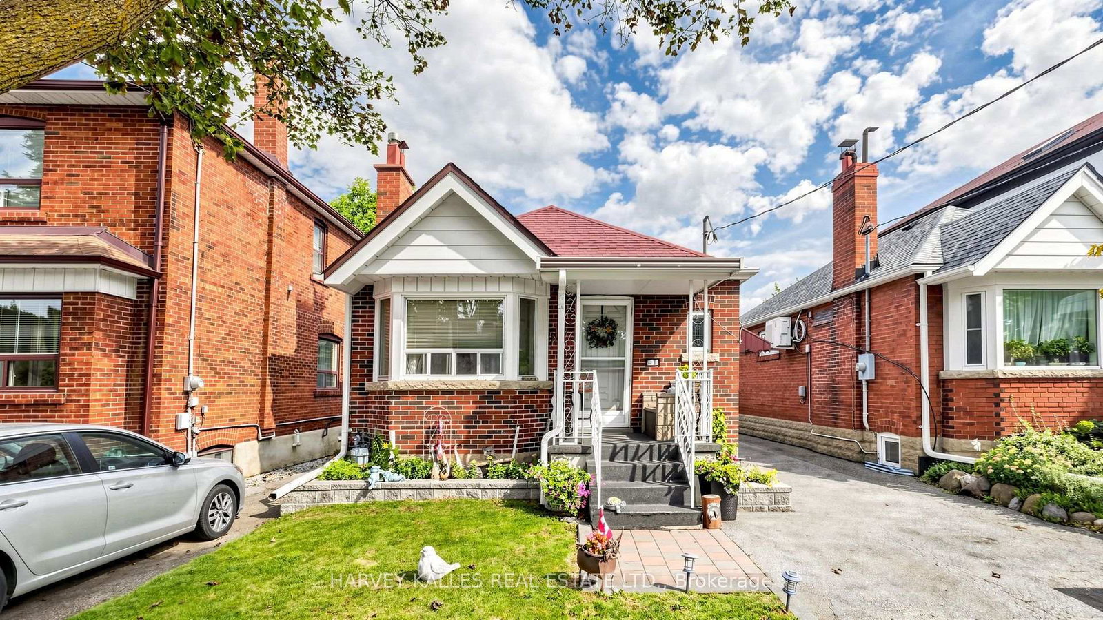 507-atlas-avenue-toronto-toronto-ontario-c13752330