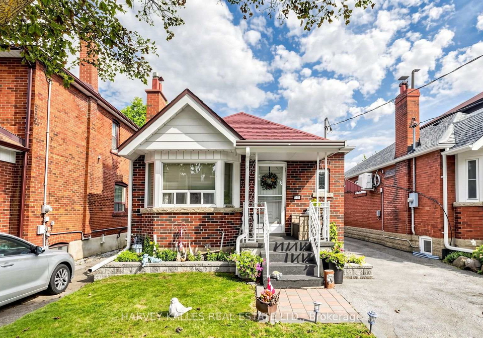 507-atlas-avenue-toronto-toronto-ontario-c13752330