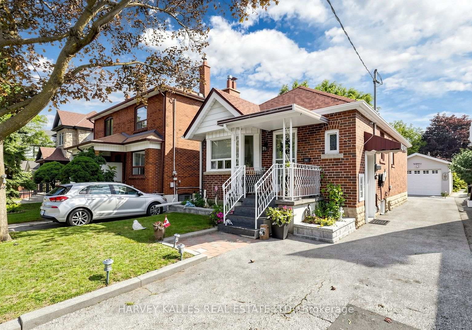 507-atlas-avenue-toronto-toronto-ontario-c13752330