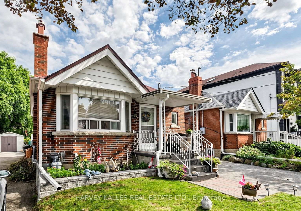 507-atlas-avenue-toronto-toronto-ontario-c13752330