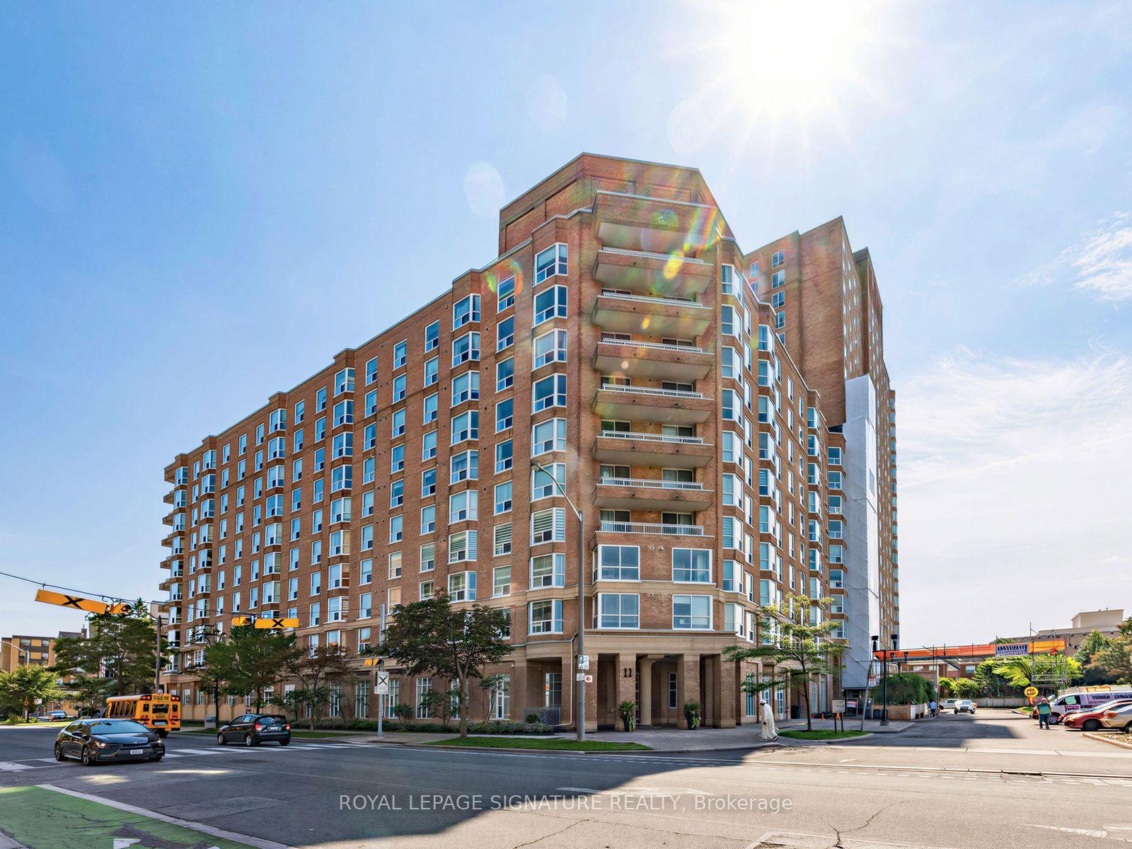 11-thorncliffe-park-drive-toronto-east-york-ontario-c13752348
