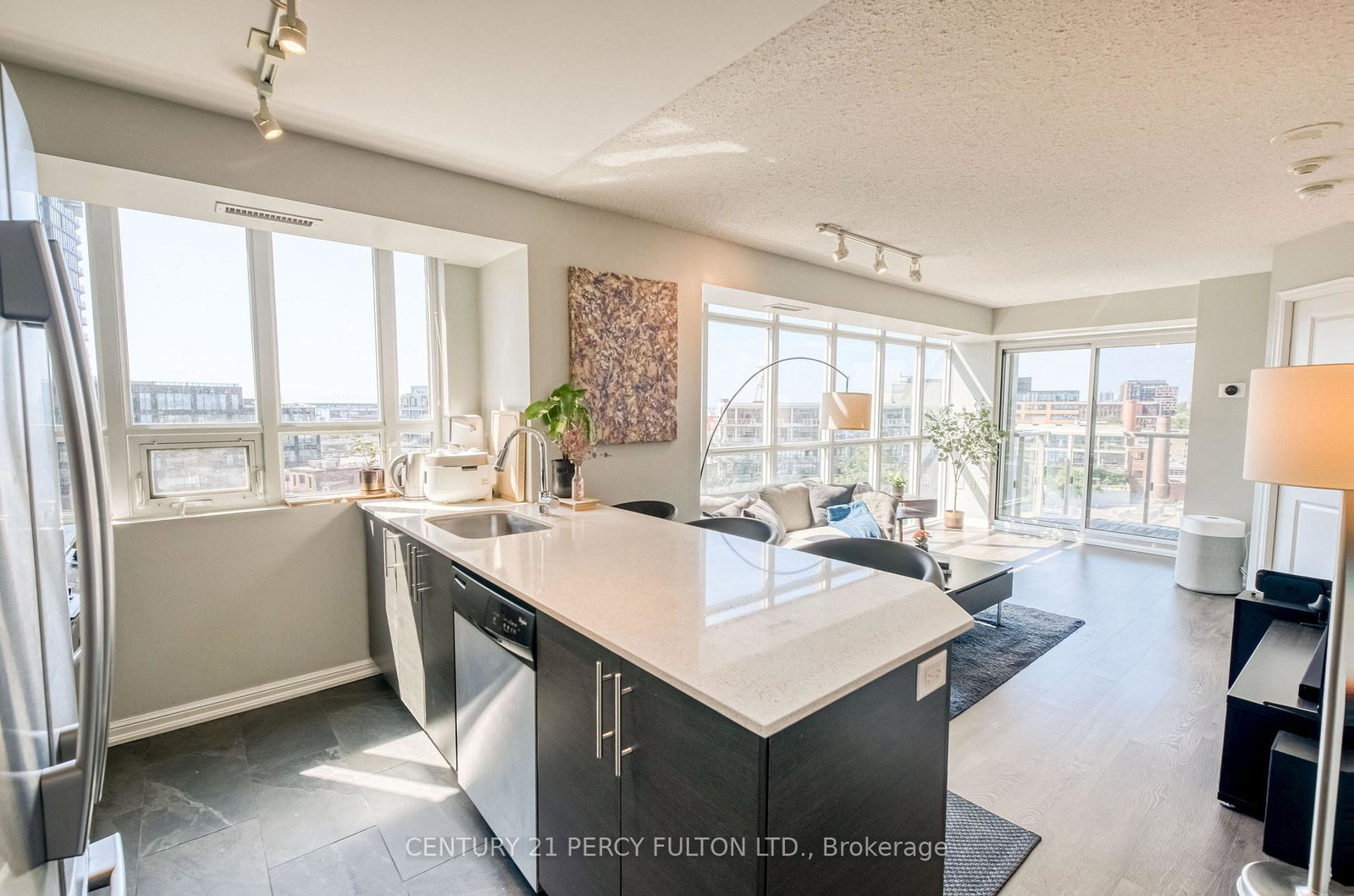 125-western-battery-road-toronto-toronto-ontario-c13752358