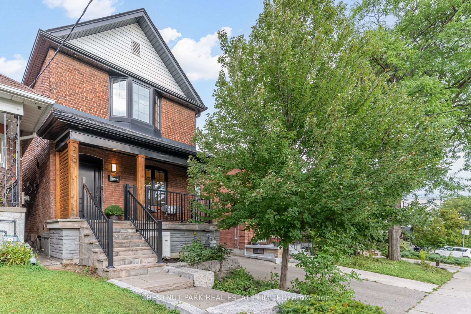 209-atlas-avenue-toronto-toronto-ontario-c13752386