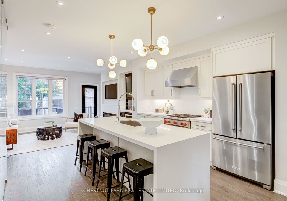 209-atlas-avenue-toronto-toronto-ontario-c13752386