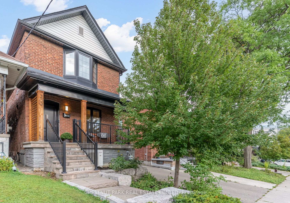 209-atlas-avenue-toronto-toronto-ontario-c13752386