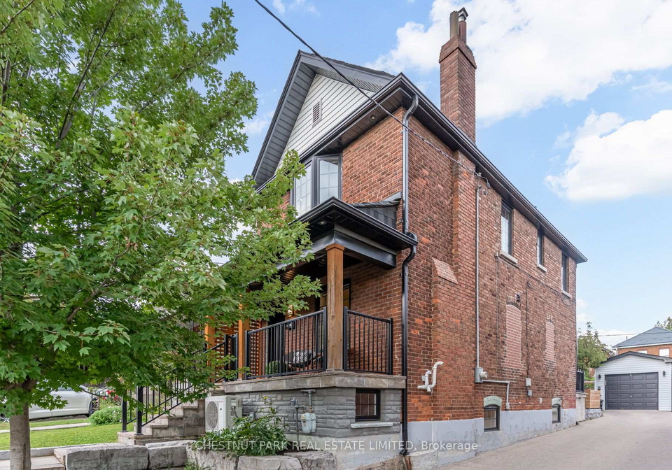 209-atlas-avenue-toronto-toronto-ontario-c13752386