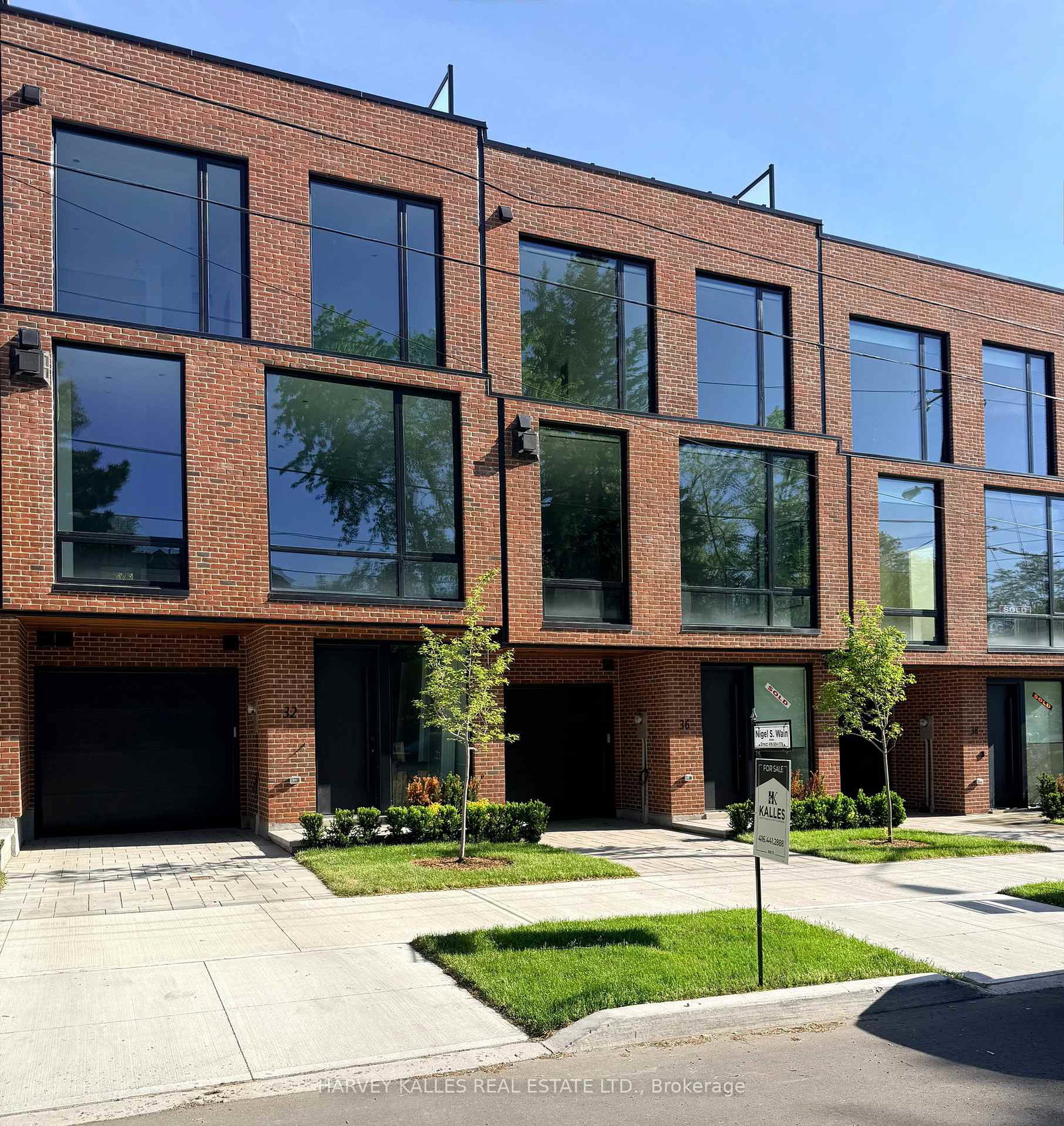 32-evergreen-gardens-toronto-east-york-ontario-c13752418