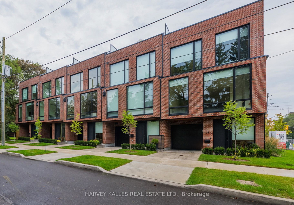 32-evergreen-gardens-toronto-east-york-ontario-c13752418