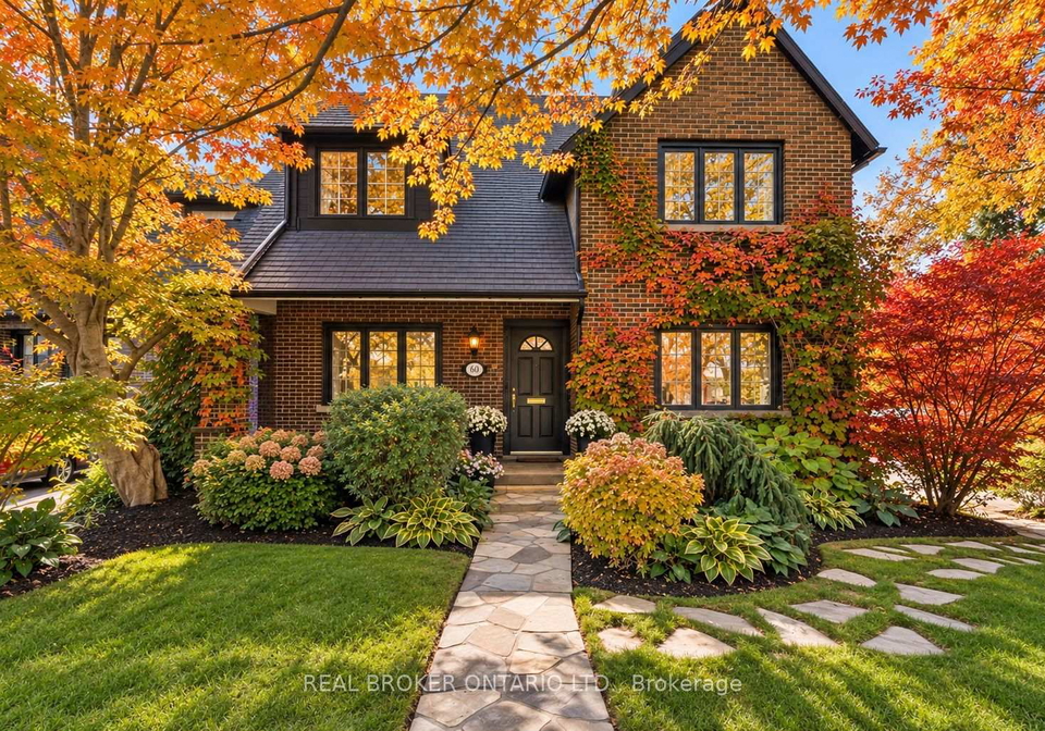 69-chaplin-crescent-toronto-toronto-ontario-c13752432