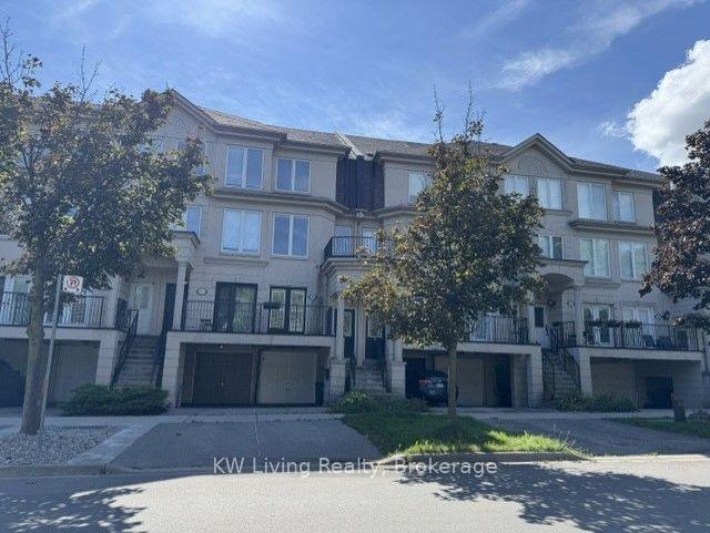 37b-green-belt-drive-toronto-north-york-ontario-c13752434