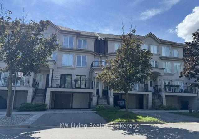 37b-green-belt-drive-toronto-north-york-ontario-c13752434