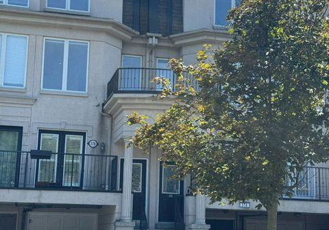 37b-green-belt-drive-toronto-north-york-ontario-c13752434