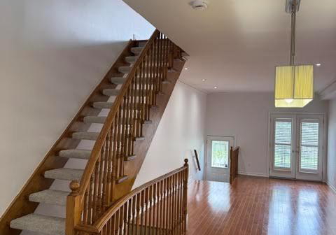 37b-green-belt-drive-toronto-north-york-ontario-c13752434