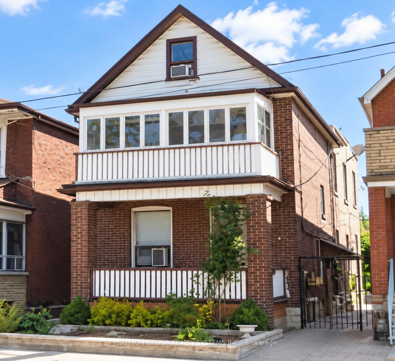 1139-dovercourt-road-toronto-toronto-ontario-c13752436